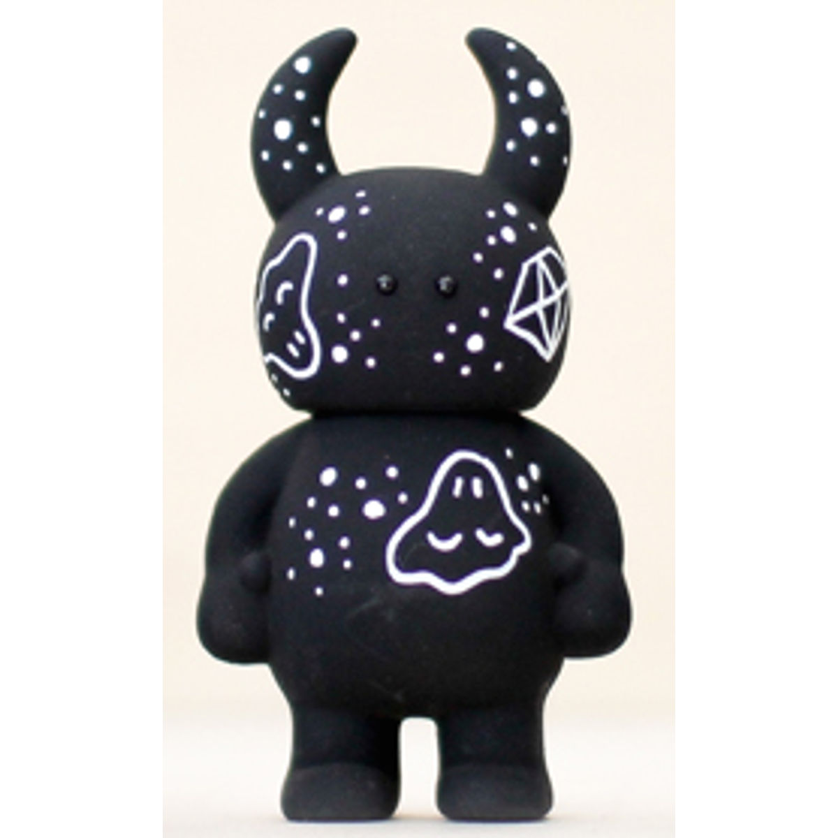 KO-RE KO-RE UAMOU ( ToyCon UK Exclusive )