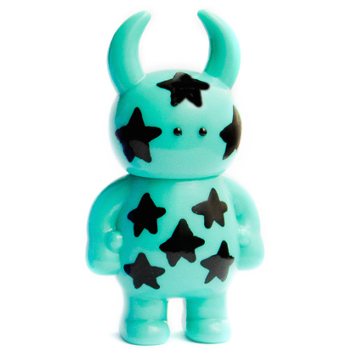 STAR Uamou ( POPBOX exclusive ) - green