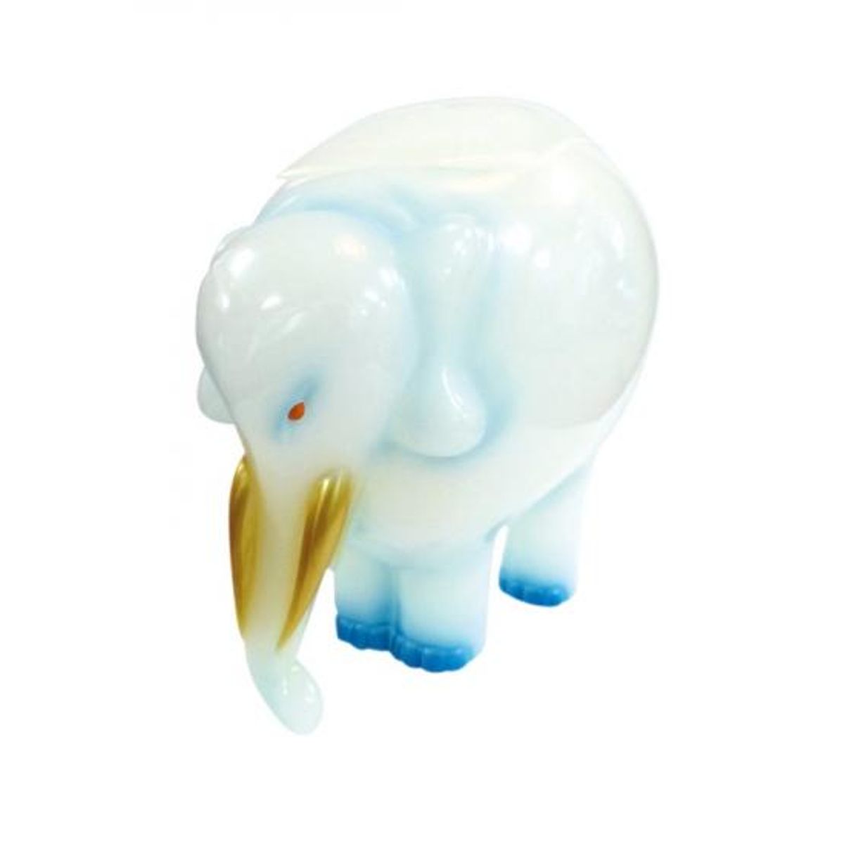 WAZURI - elephant ( Convict Exclusive )