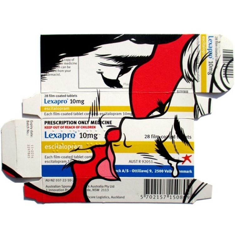 TIME HEALS by Ben Frost