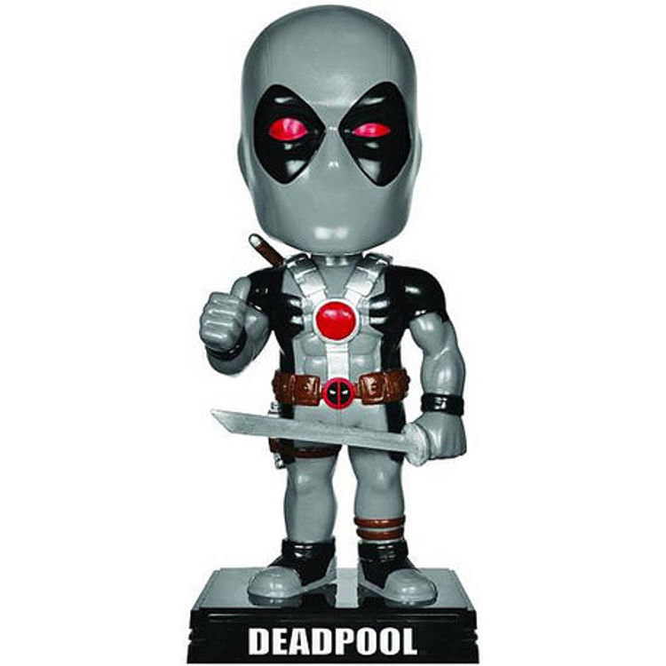 Deadpool ( PX Previews Exclusive ) by Marvel