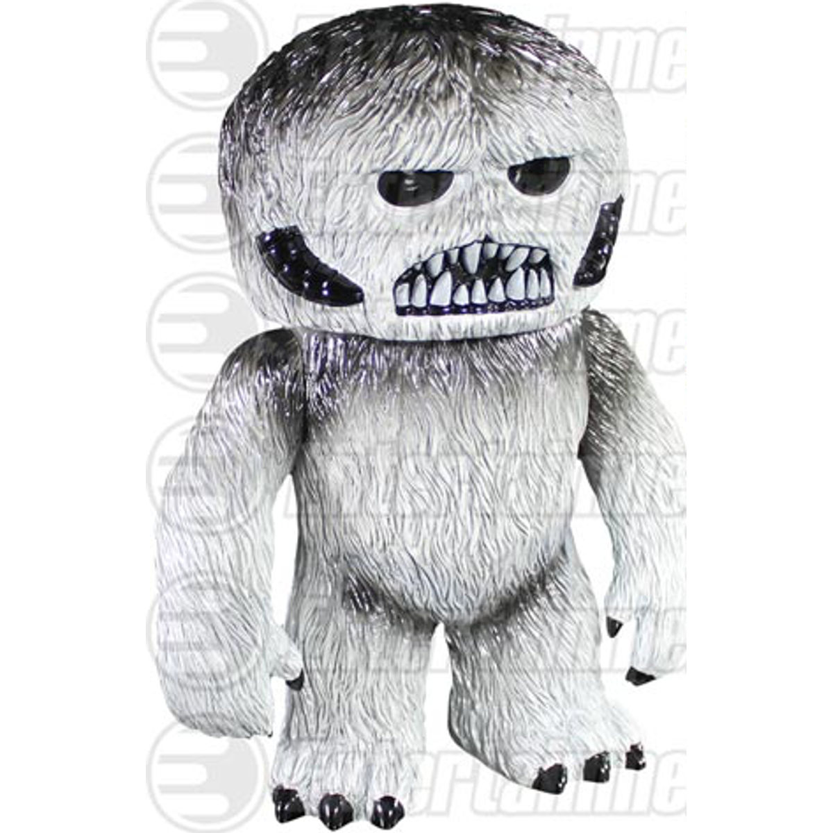 STAR WARS - Grey Skull Wampa ( Entertainment Earth Exclusive )