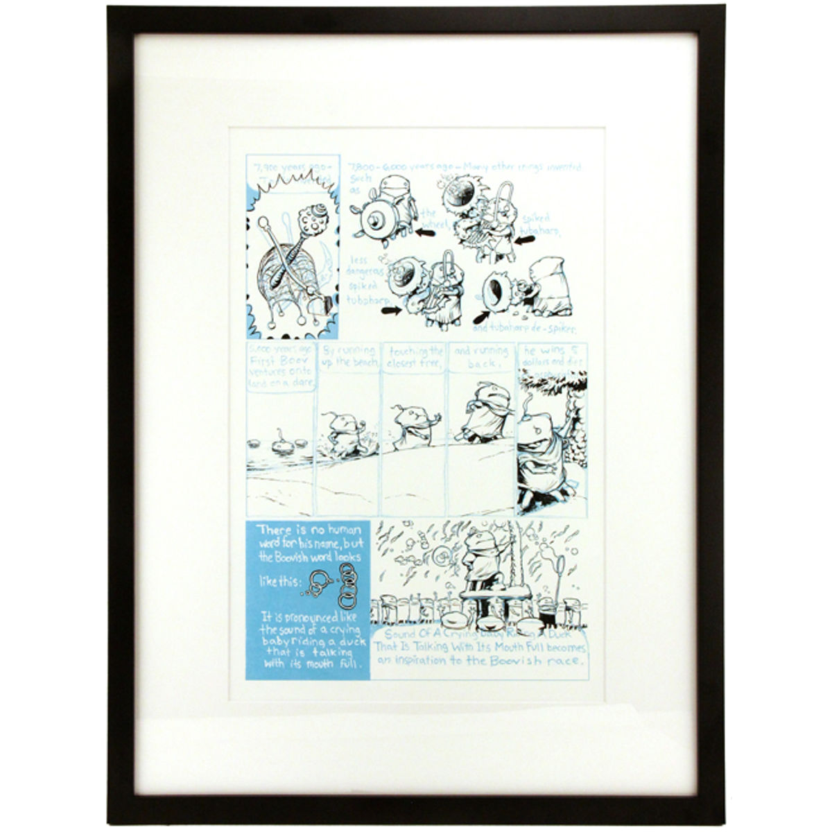 INVENTIONS (SMEKDAY PG 169)