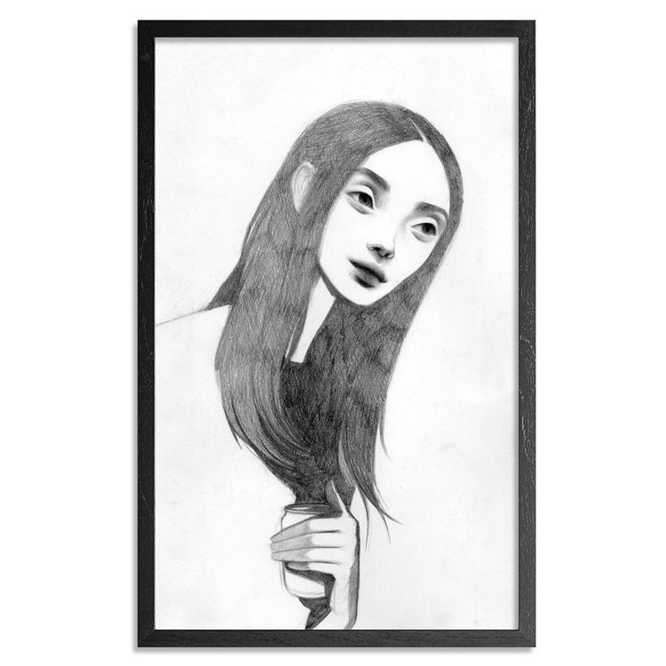 Sketch 2 by Kelsey Beckett