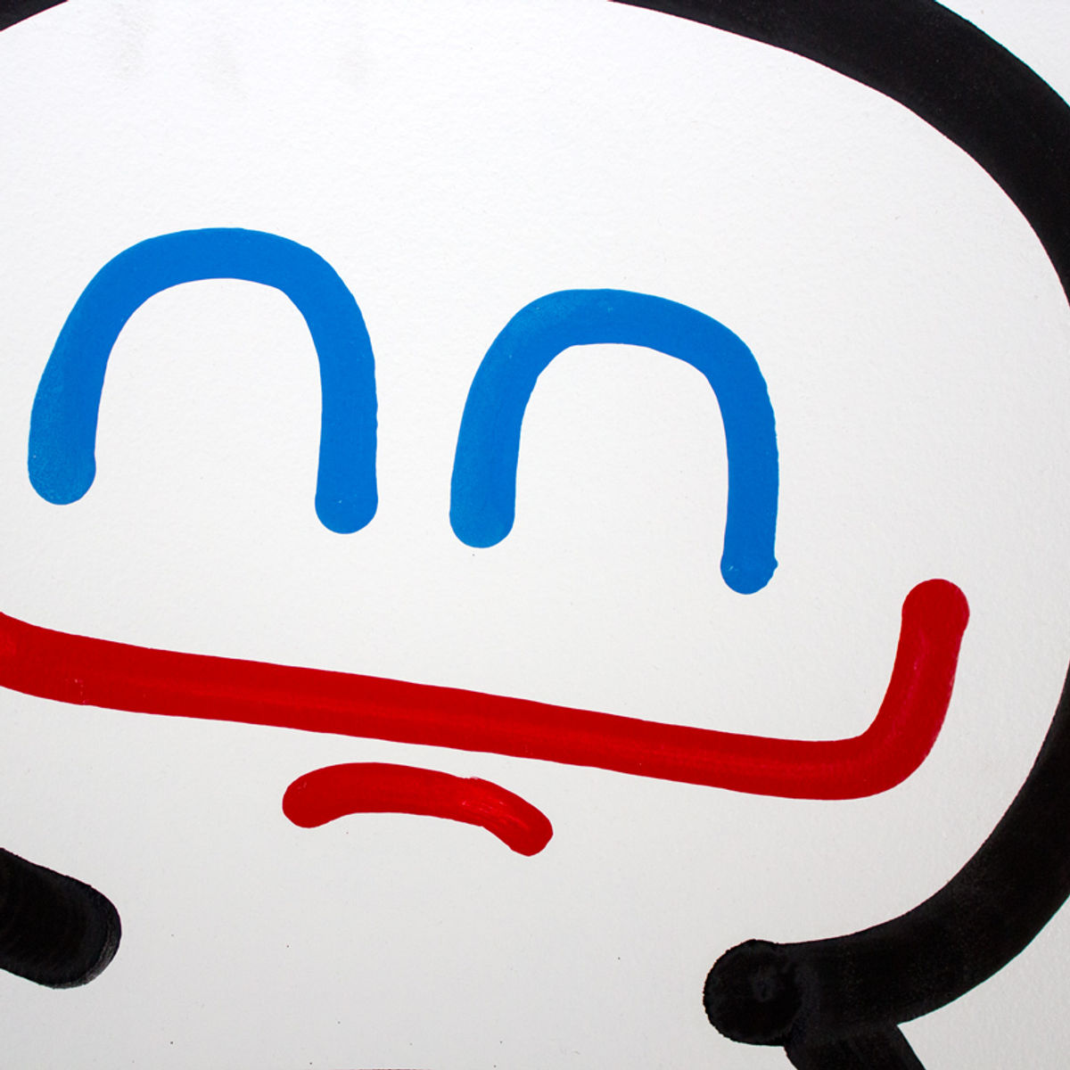 Remio 06 - Original Artwork