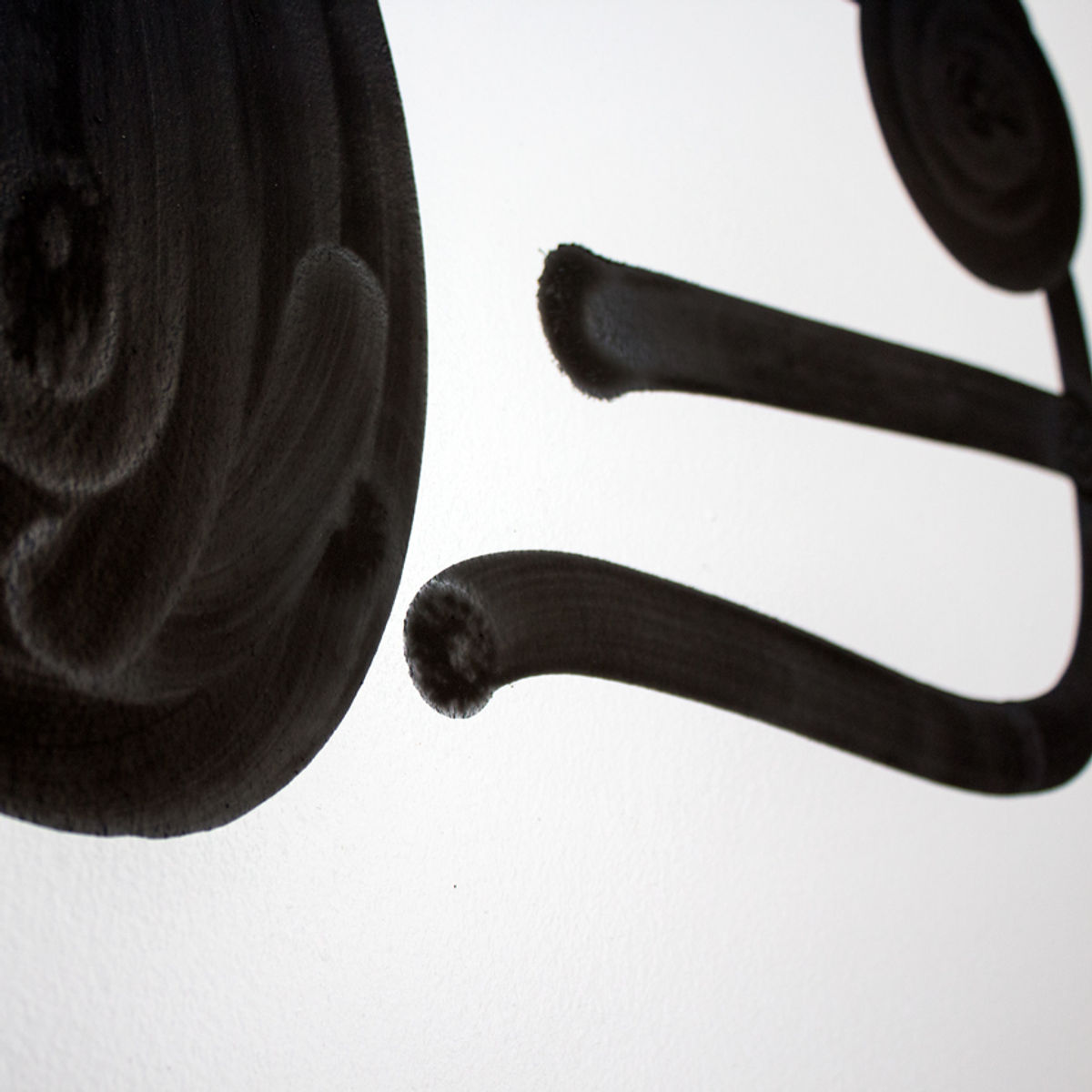 Remio 08 - Original Artwork