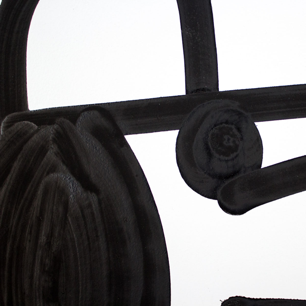 Remio 08 - Original Artwork