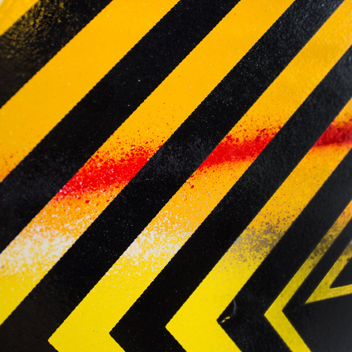 Psychedelic Pulse 02