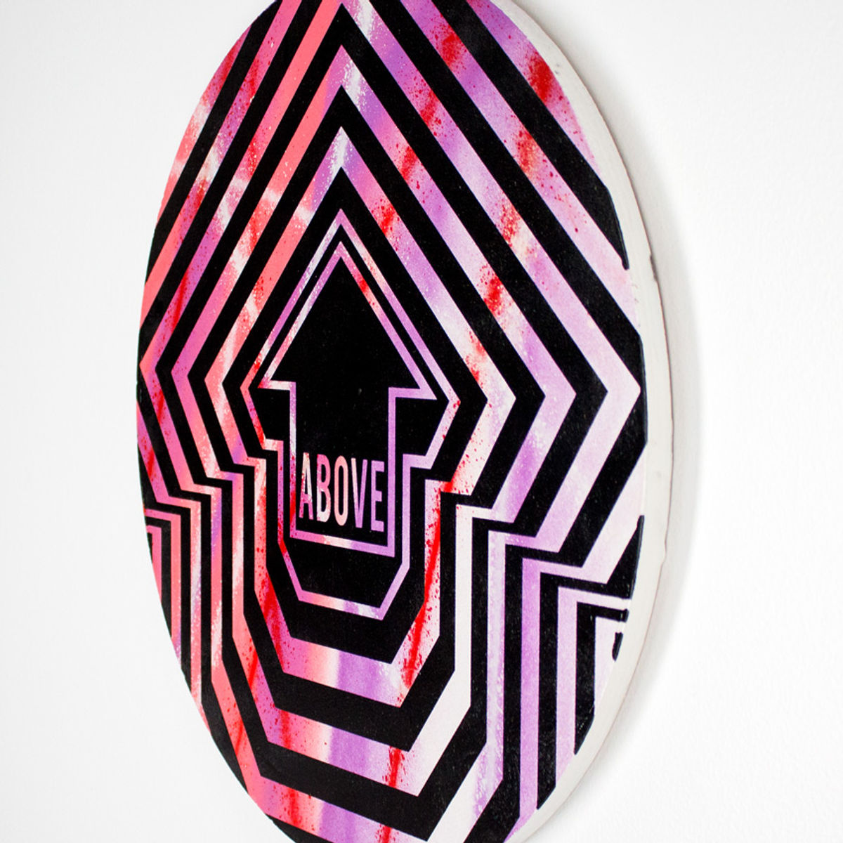 Psychedelic Pulse 03