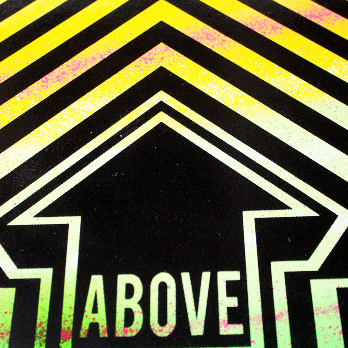 Psychedelic Pulse 05