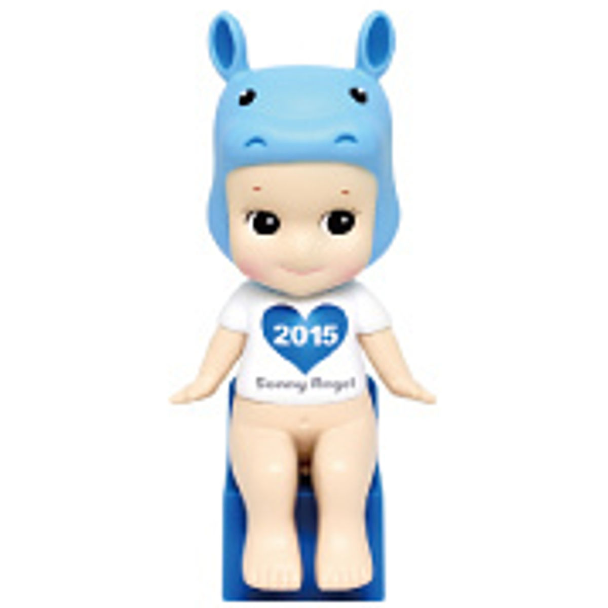 11th Anniversary Sea Leeds - 11th - hippopotamus