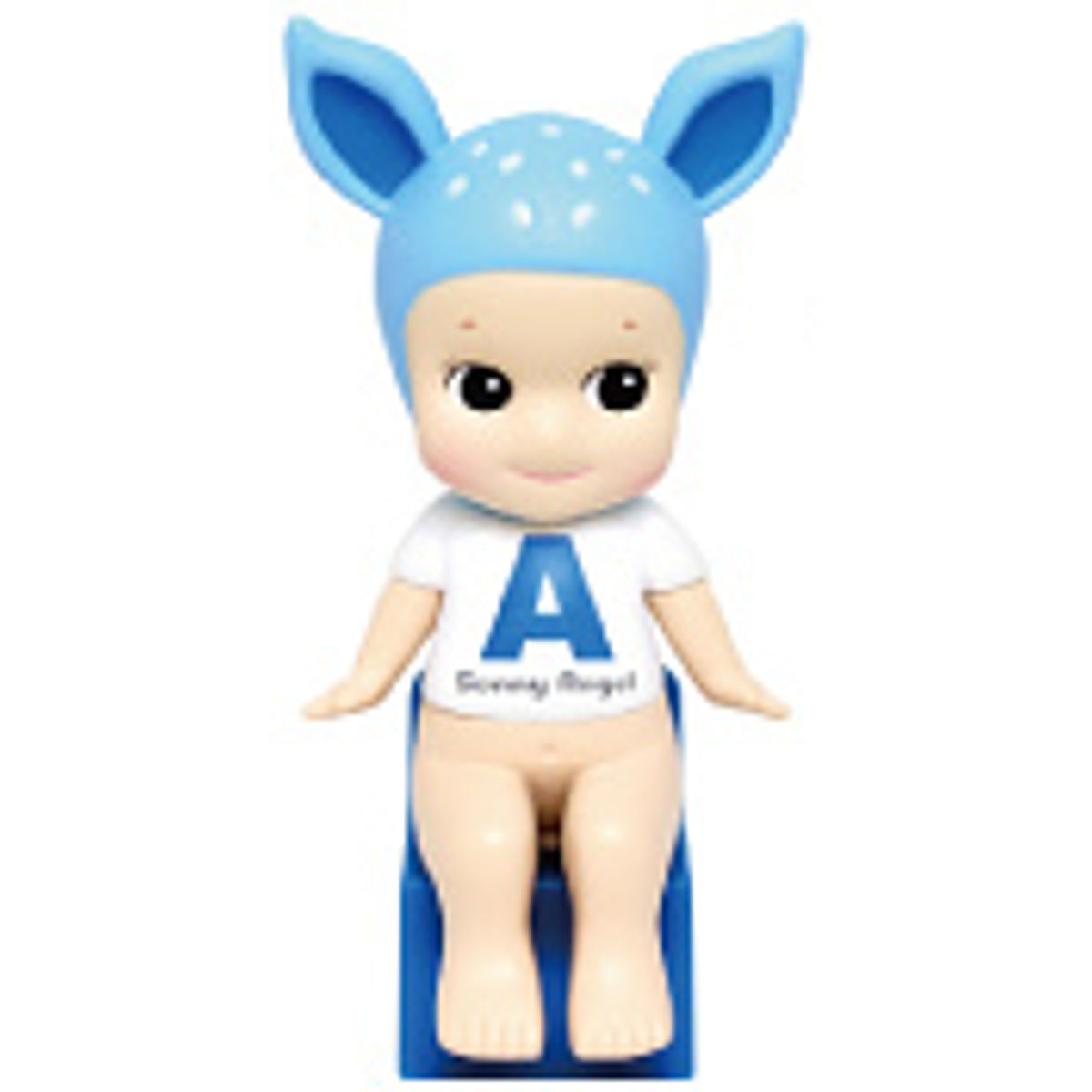 11th Anniversary Sea Leeds - 6th - fawn