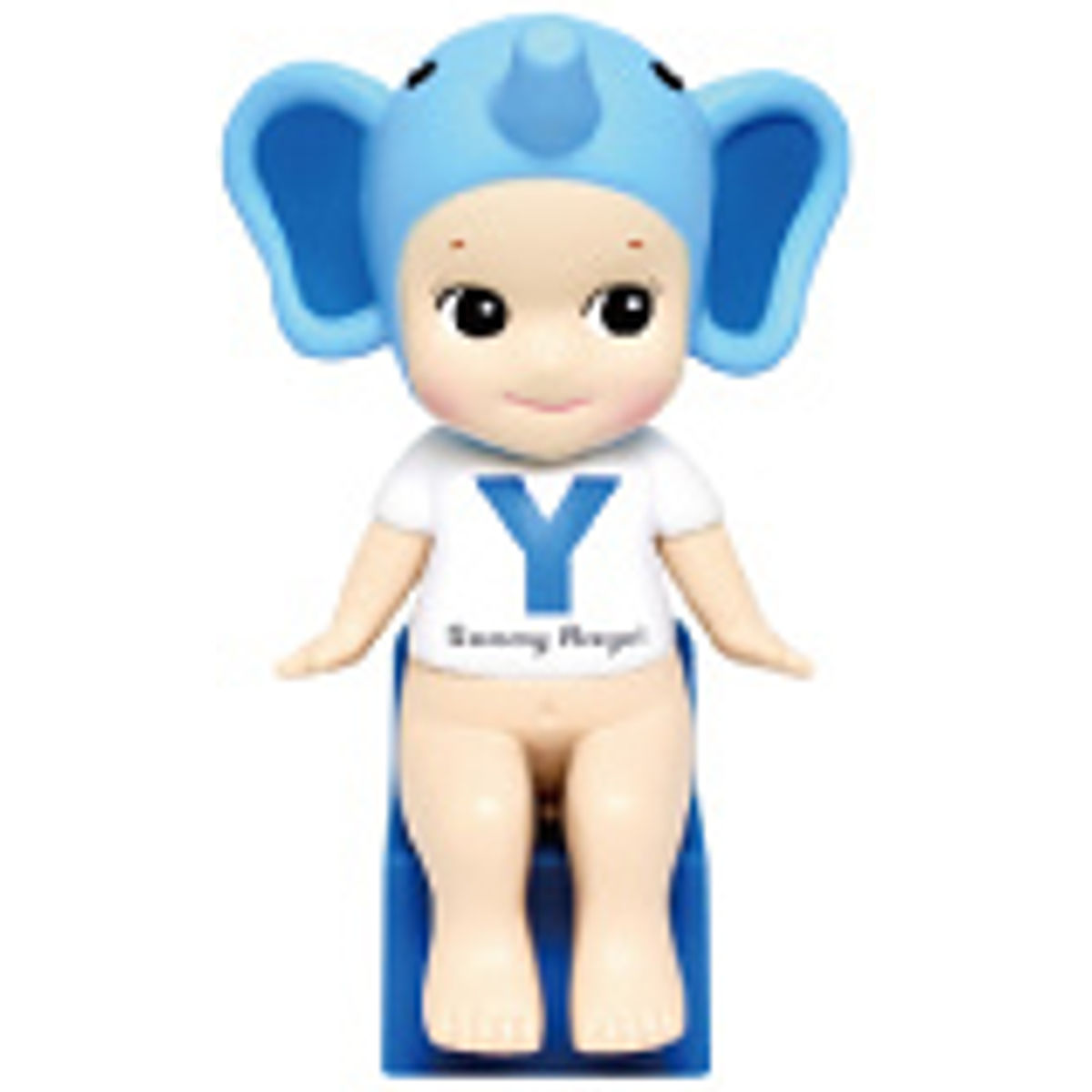 11th Anniversary Sea Leeds - 5th - elephant