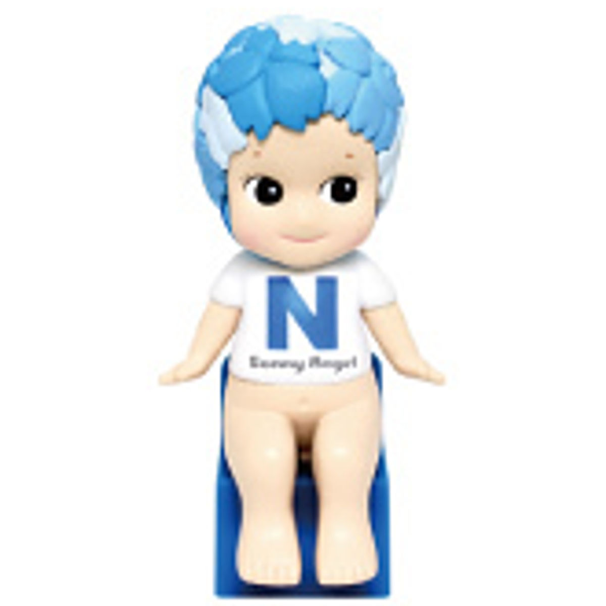 11th Anniversary Sea Leeds - 3rd - cherry blossoms