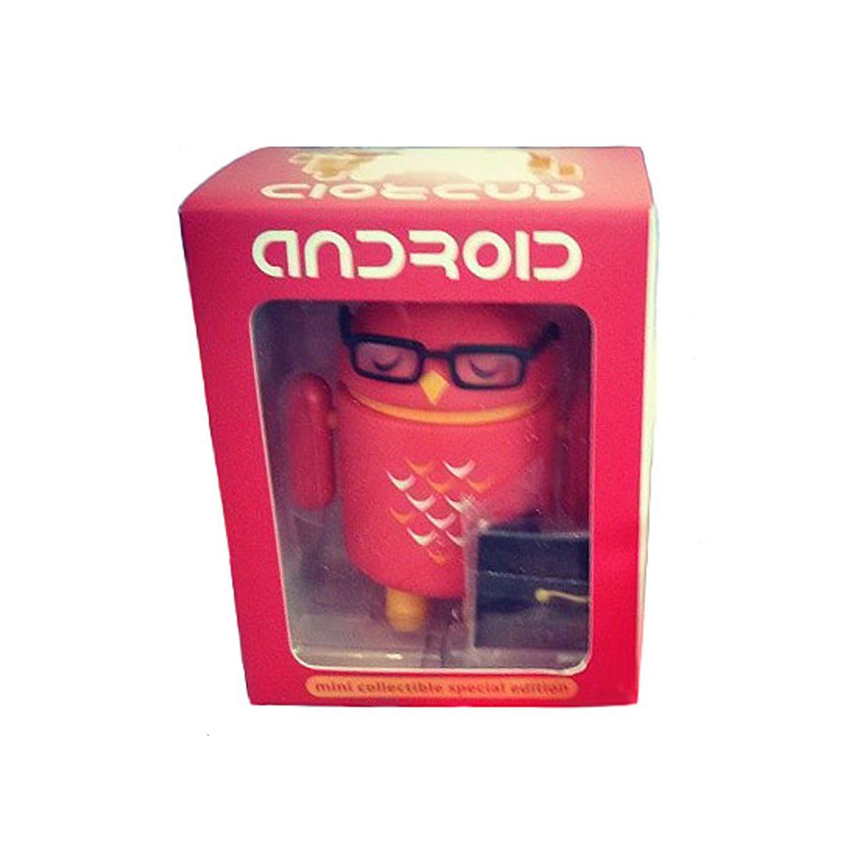 Google Play for Education