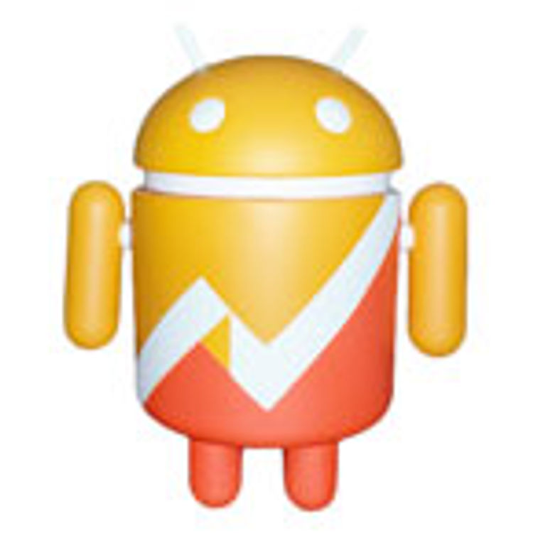 Analytics III by Google