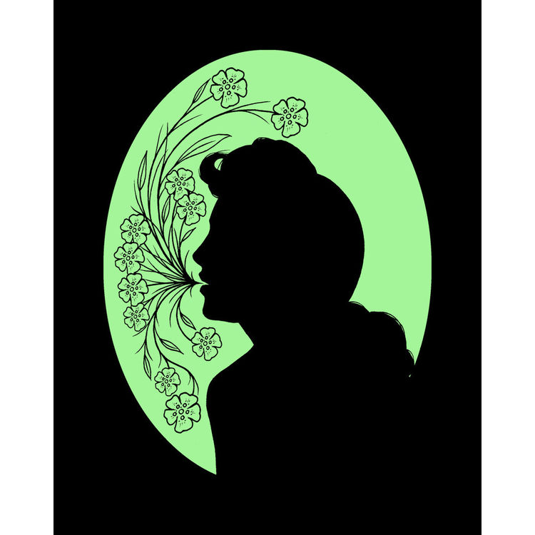 Sister 7 by Dan McCarthy