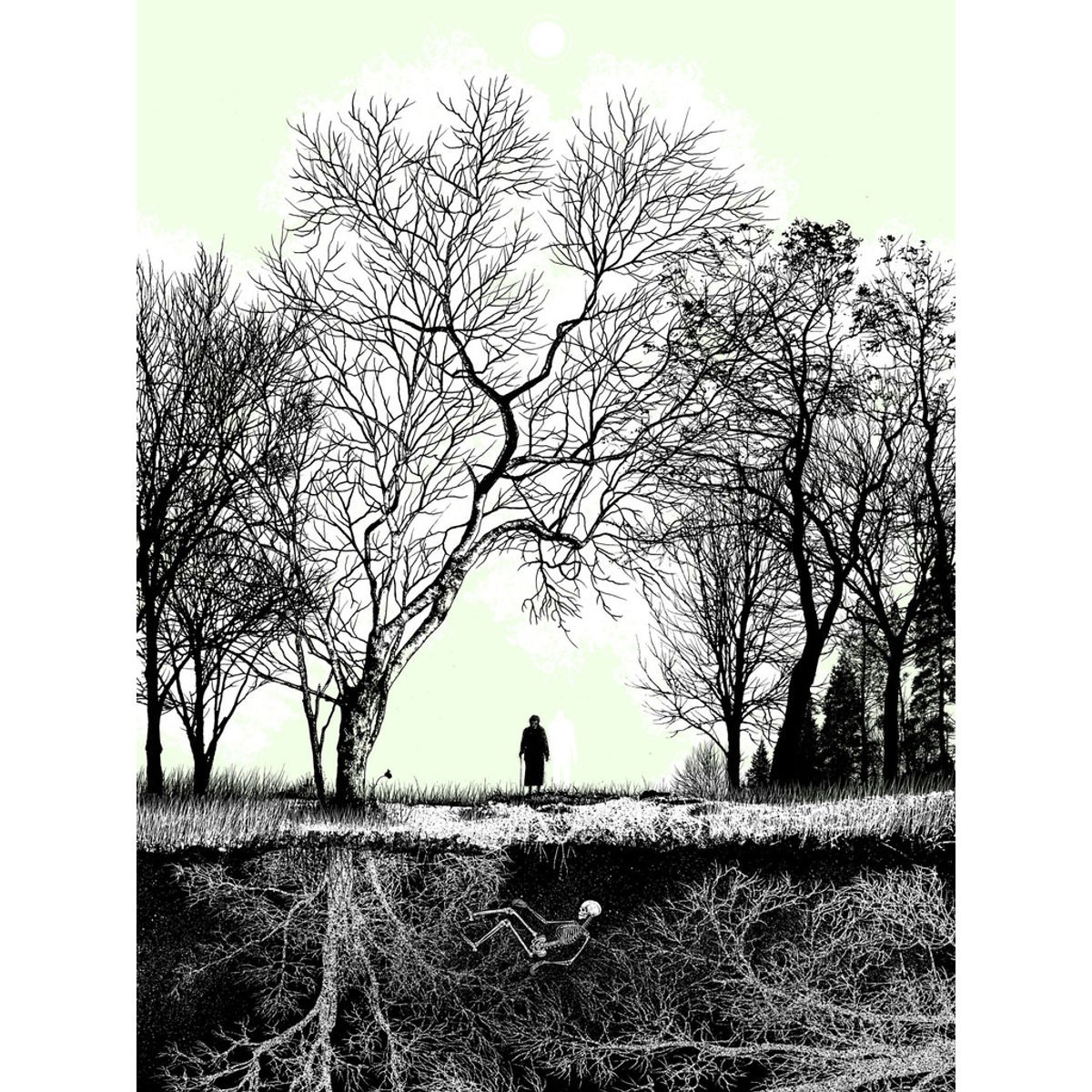 Wish you were here 1