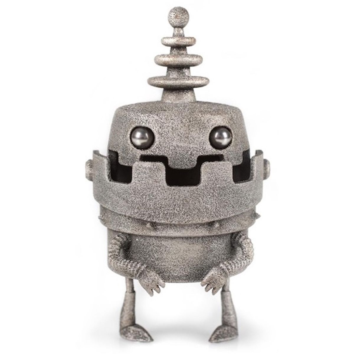 Chatter Bot