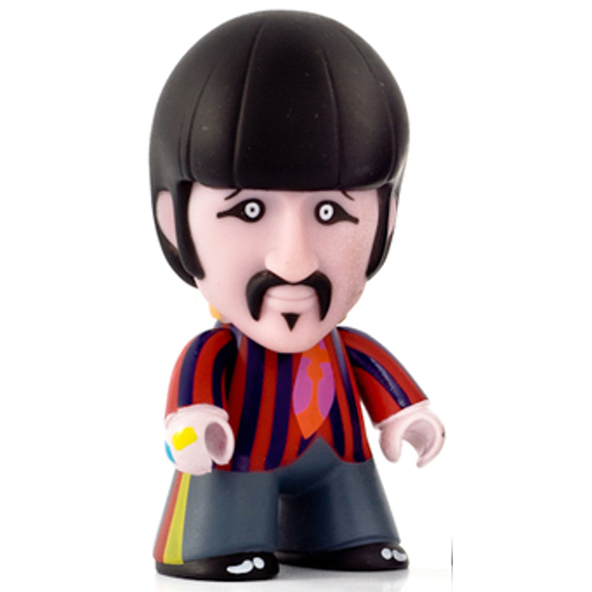 The Beatles Yellow Submarine - Ringo