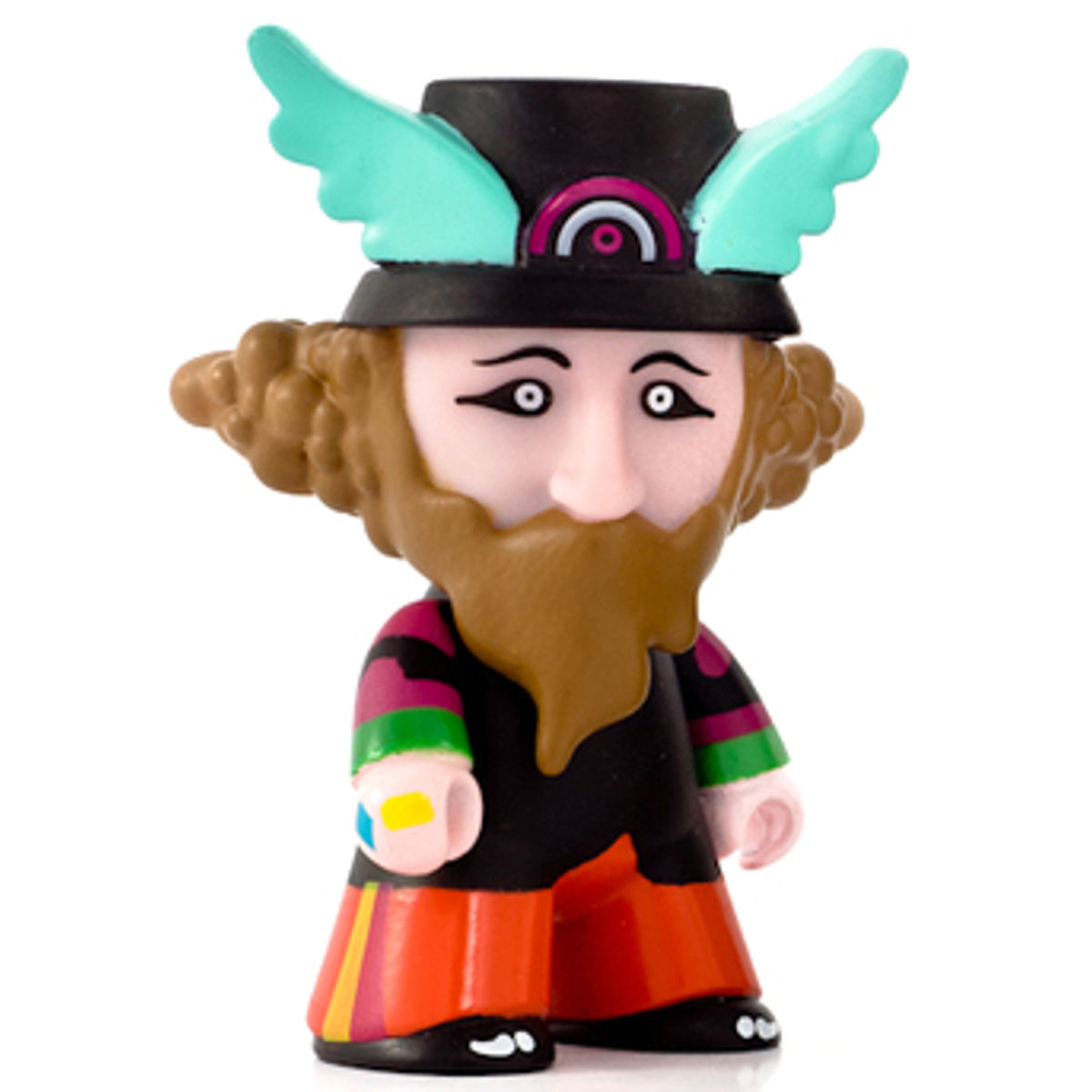 The Beatles Yellow Submarine - Ringo Band