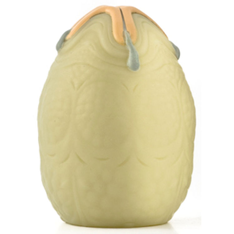 Alien - Egg by Lunartik (Matt Jones)
