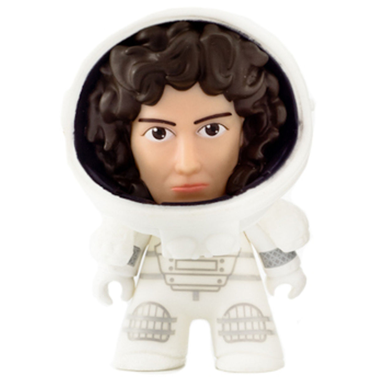 Alien - Ripley Spacesuit