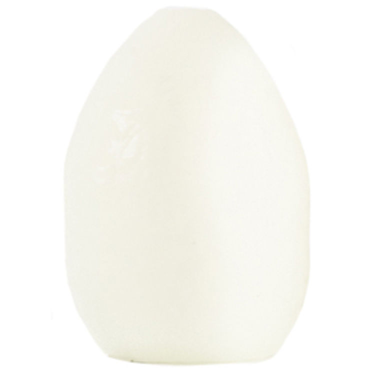 Alien - Egg GID (Chase) by Lunartik (Matt Jones)
