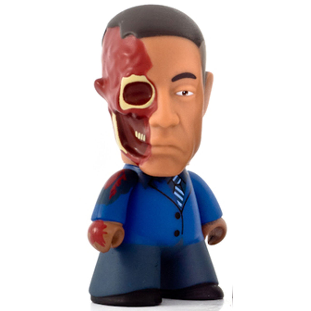 Breaking Bad - Gus Dead