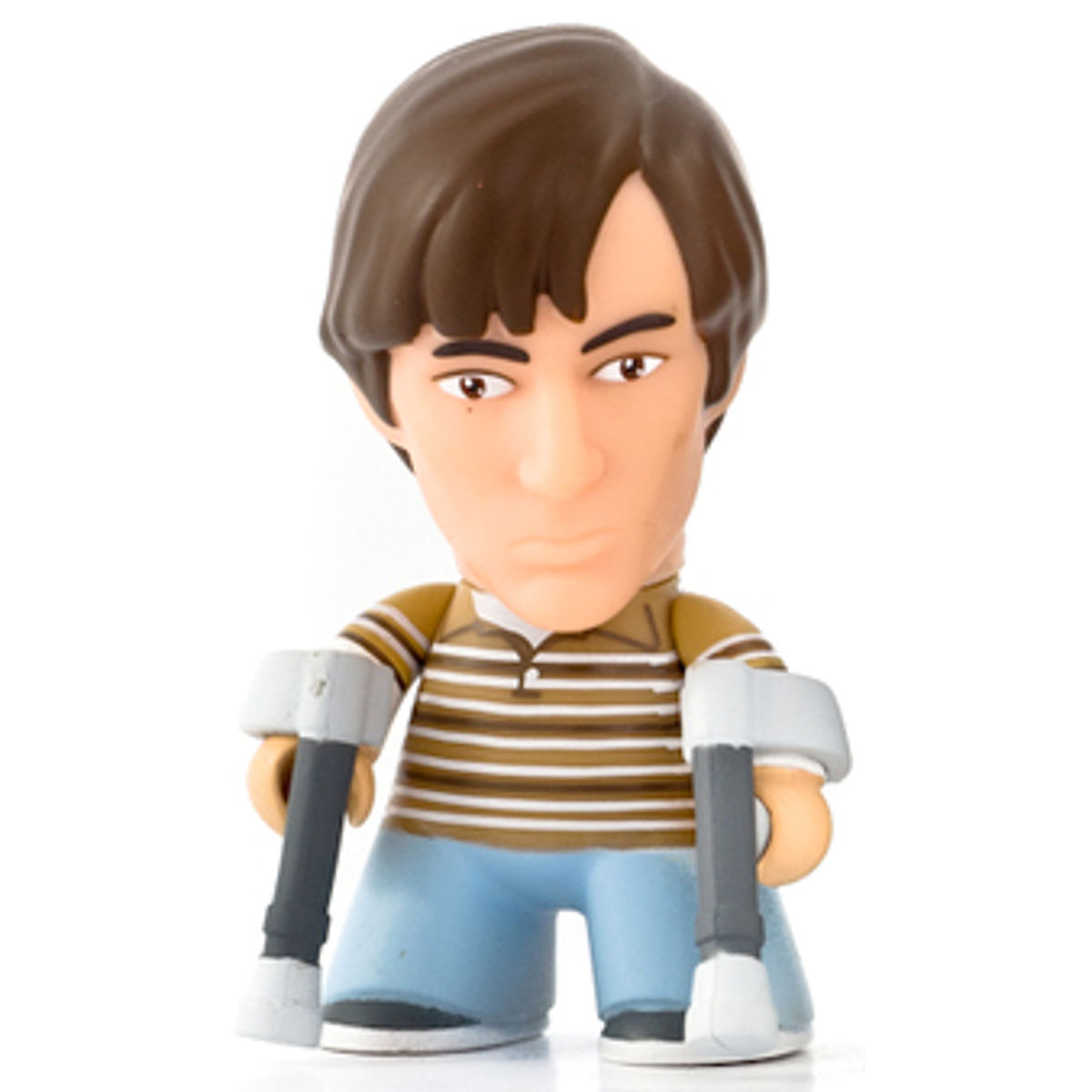 Breaking Bad - Walt Jr.