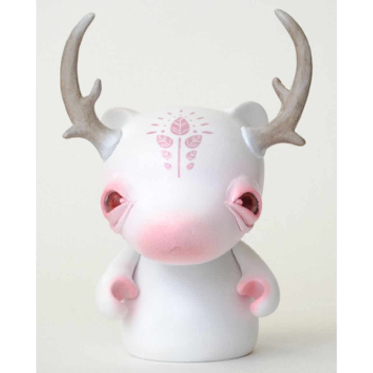 The Passing to Yūrei