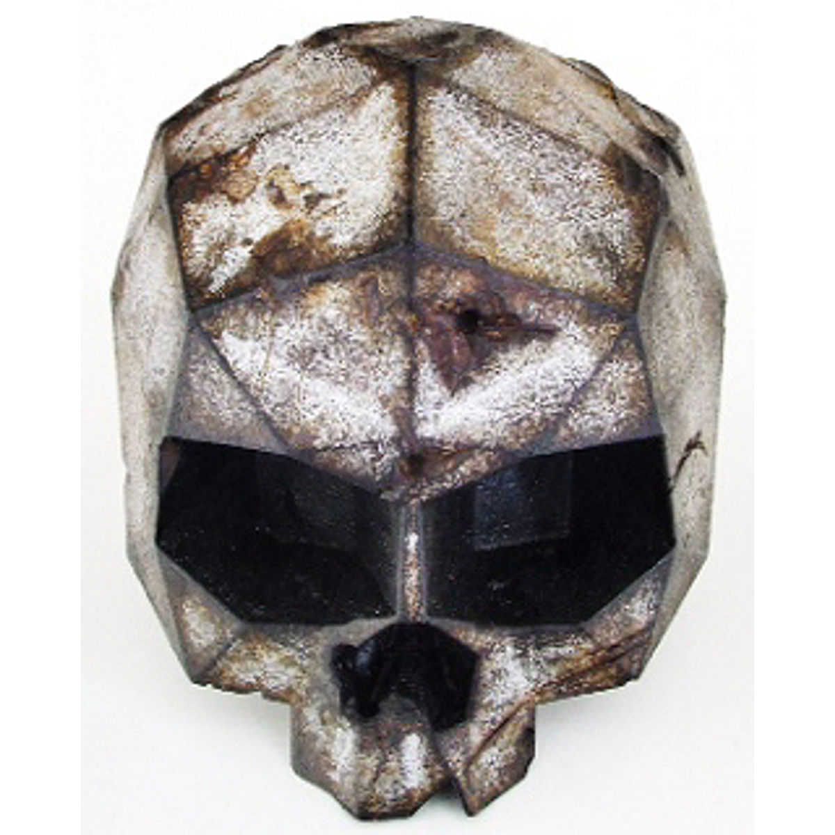 Midi Skelevex: Deathmetal