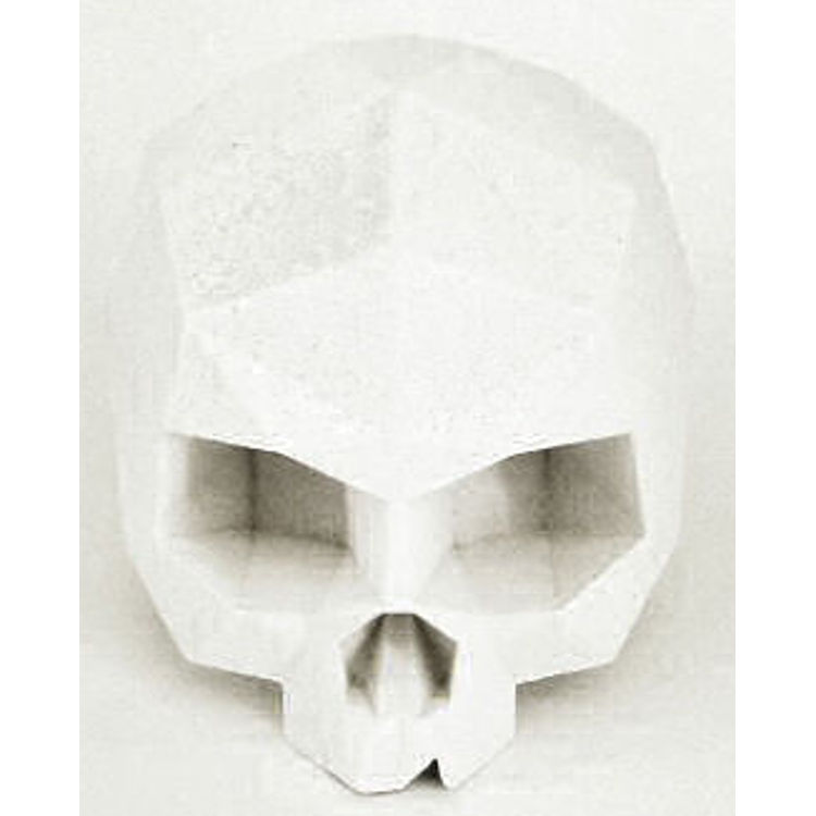 Midi Skelevex: DIY or Die by DMS