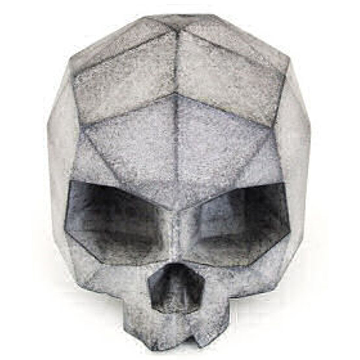 Midi Skelevex: Stone Dead