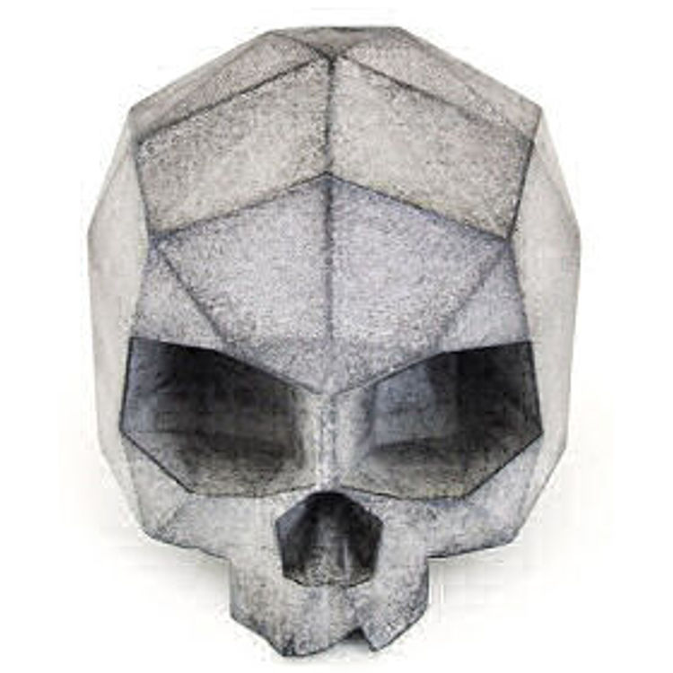 Midi Skelevex: Stone Dead by DMS