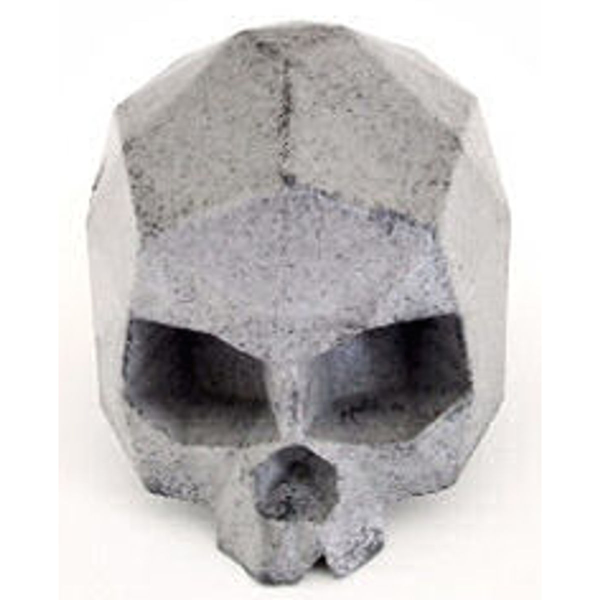 Mini Skelevex: StoneDead