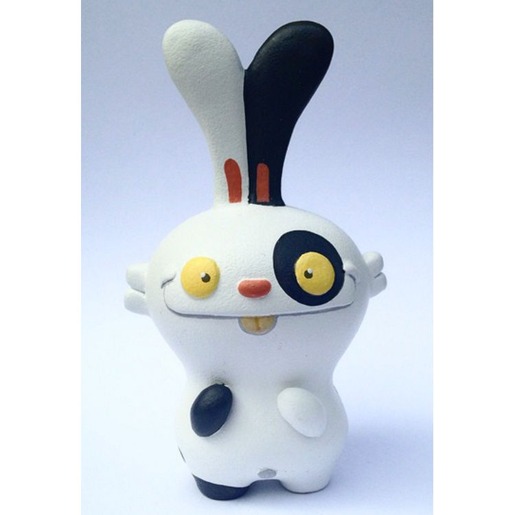 Bunkins by Okkle