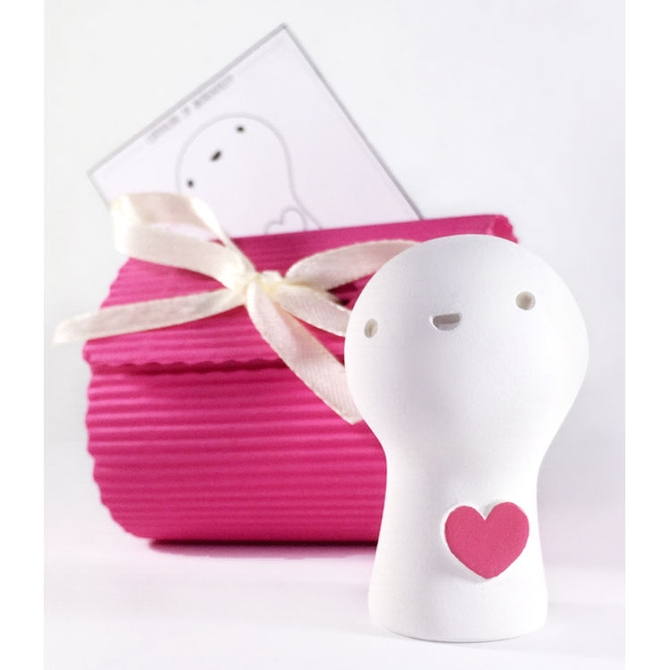 Luma by Foom Toys