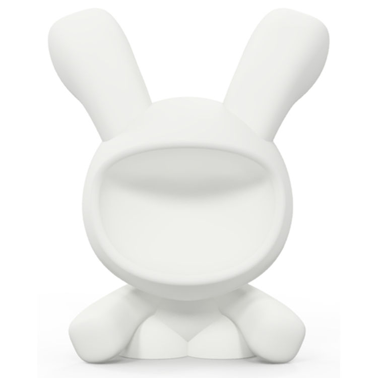 Ommy - DIY by Foom Toys