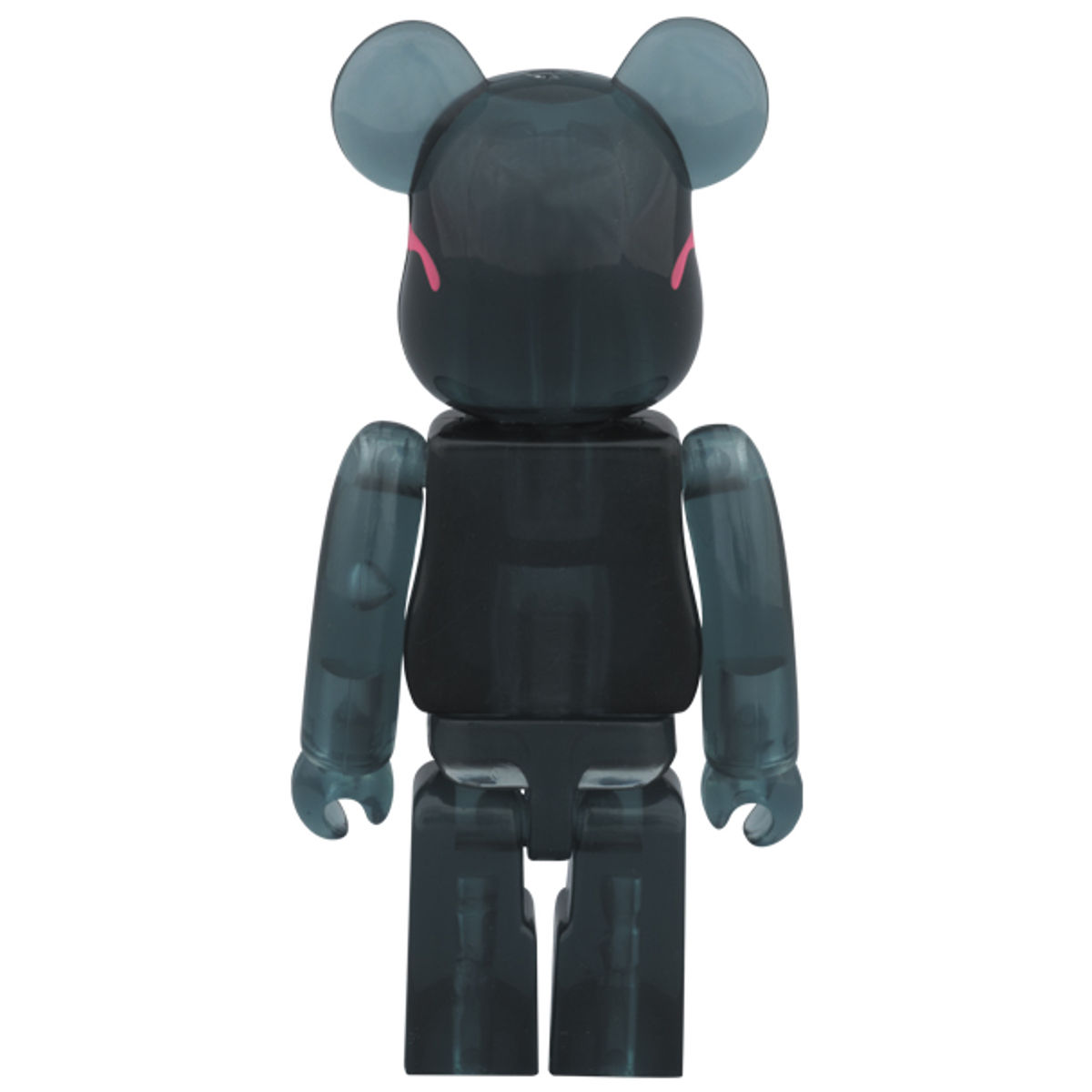 BE@RBRICK Oakley Frogskins 100%