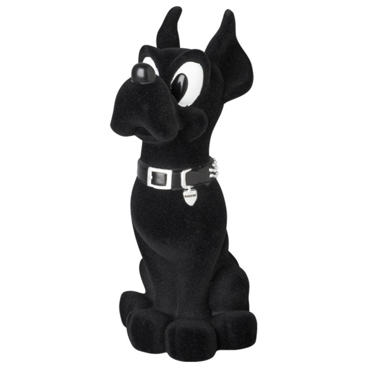 VCD Flocky Shadow by NEIGHBORHOOD