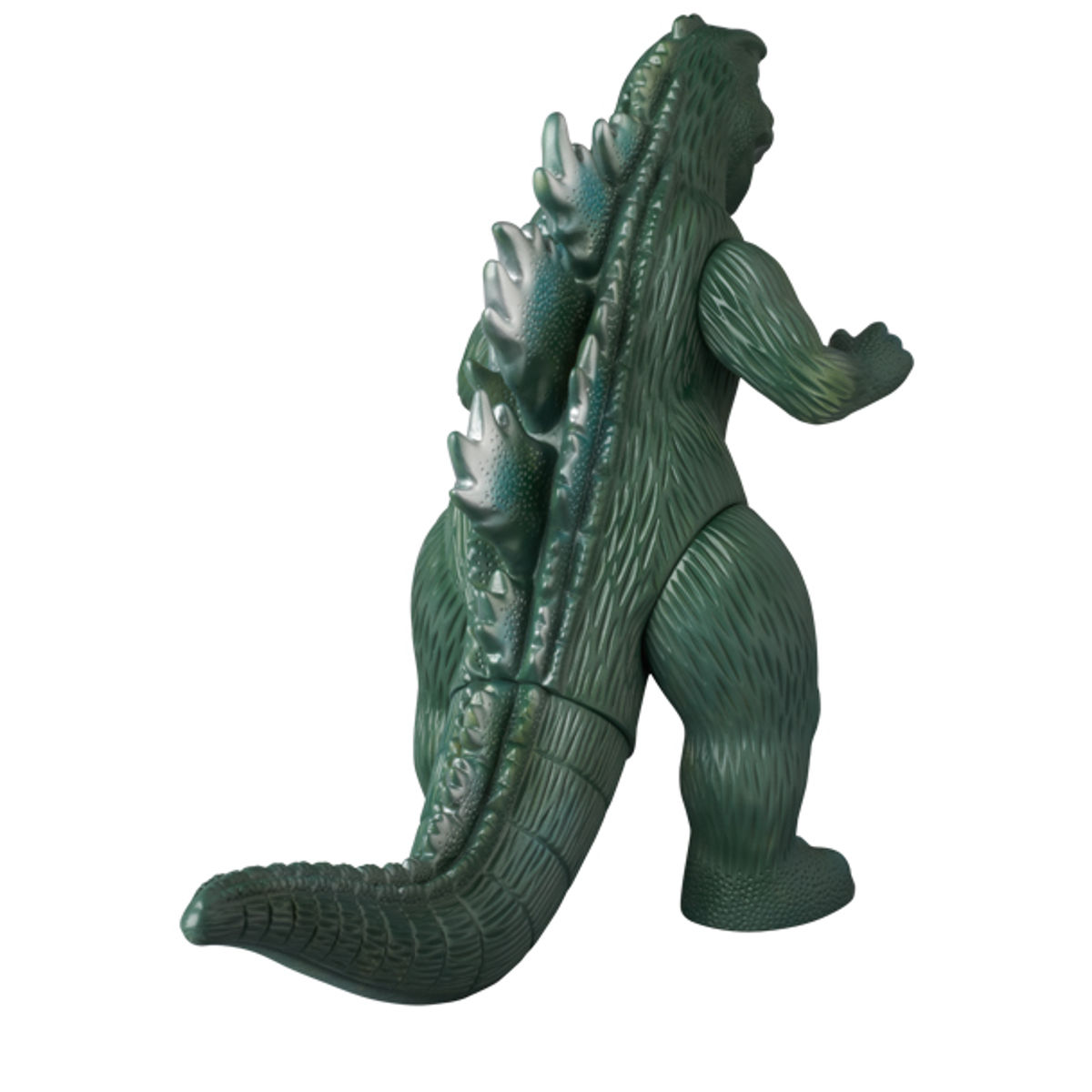 Marsan Godzilla 1967 ( Overseas Limited )
