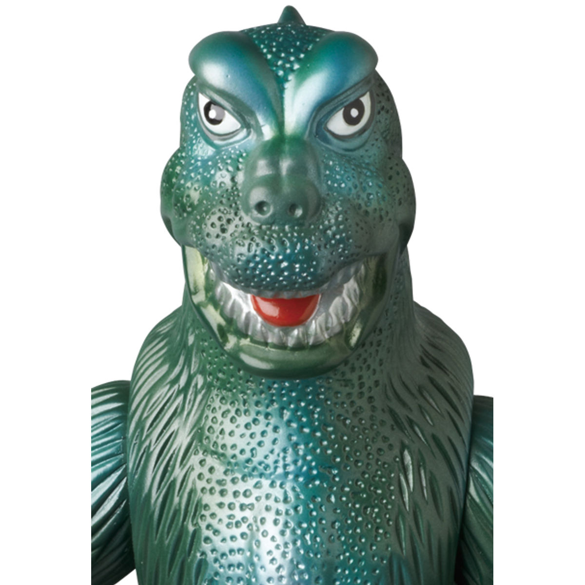 Marsan Godzilla 1967 ( Overseas Limited )