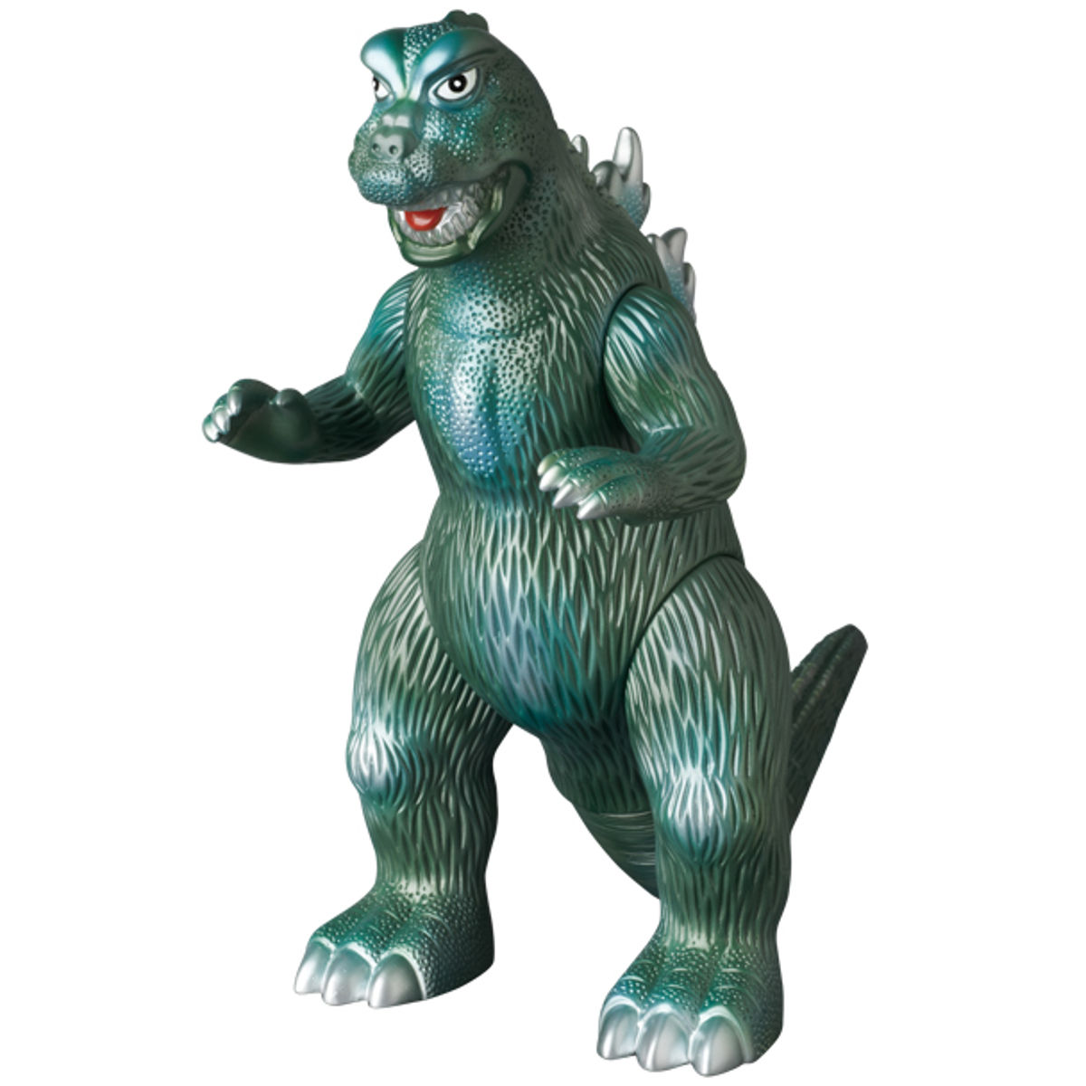 Marsan Godzilla 1967 ( Overseas Limited )