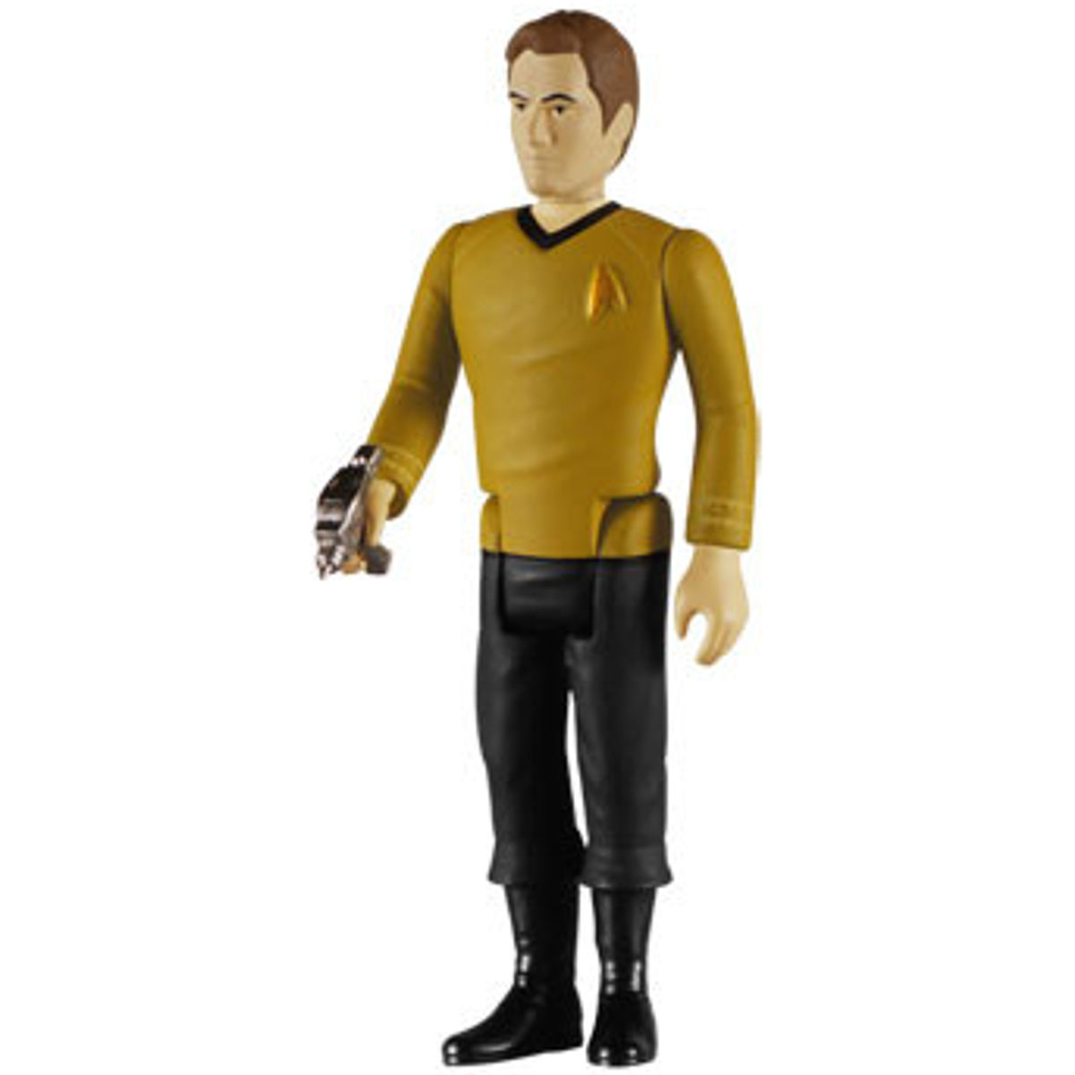 Star Trek S2 - Capt. Kirk