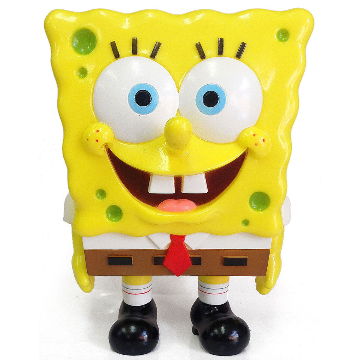 Spongebob Magnet (Set)