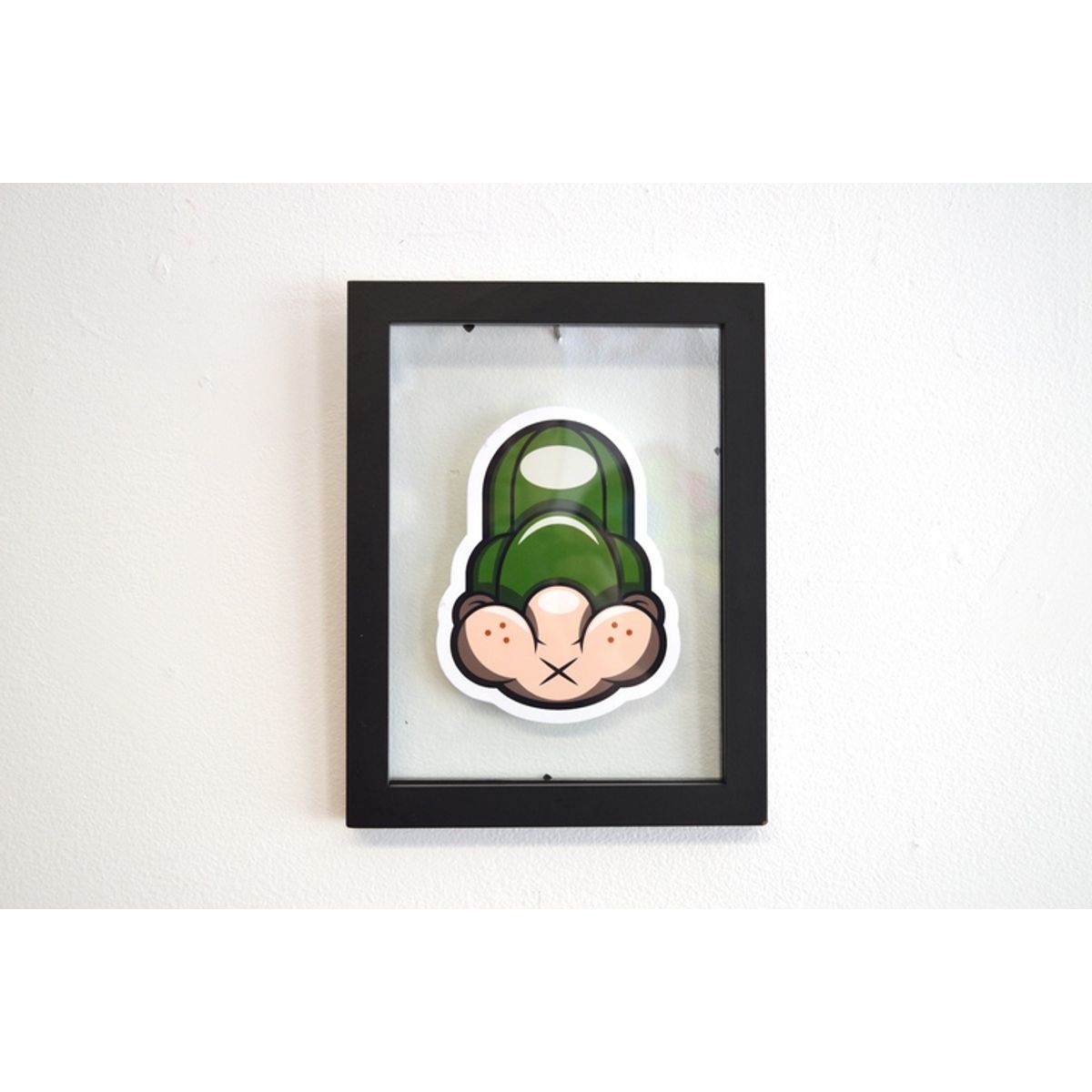 Beetle Bailey Sickos