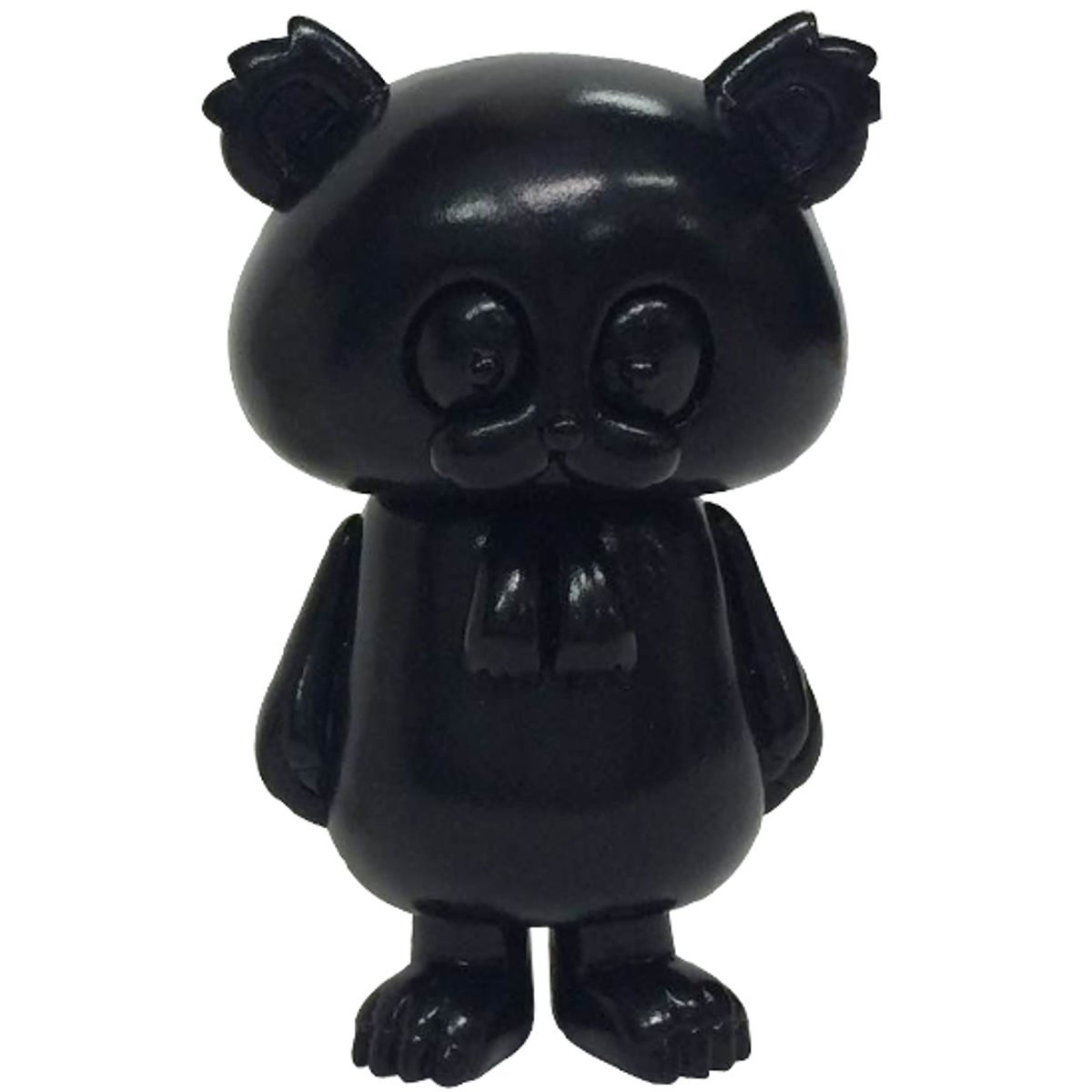 ENIGMA - Black