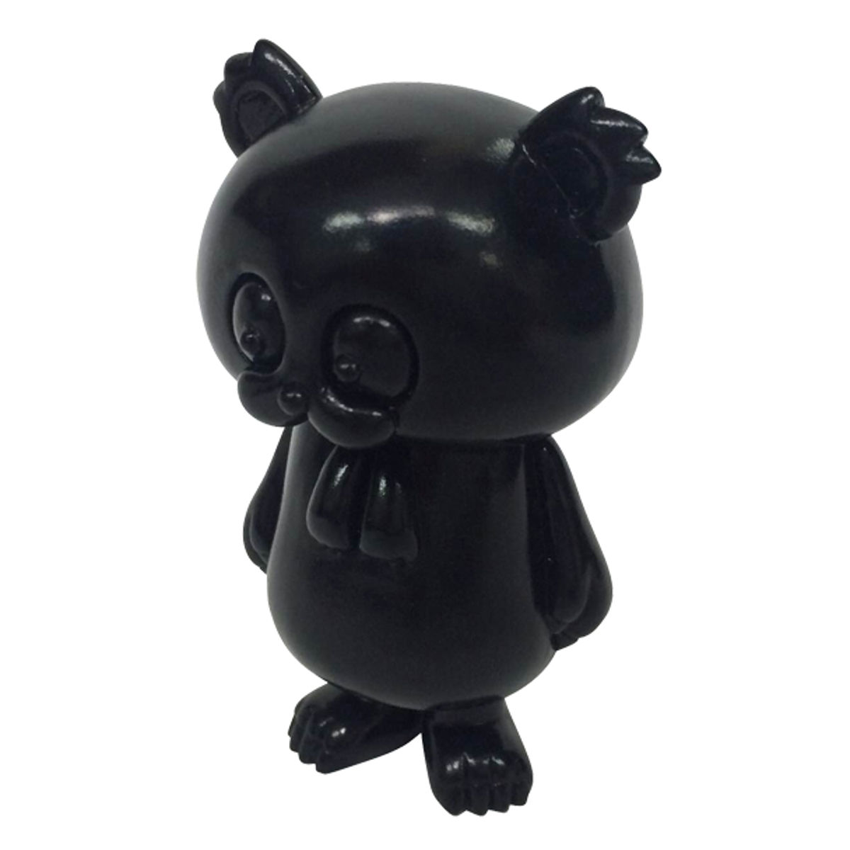 ENIGMA - Black