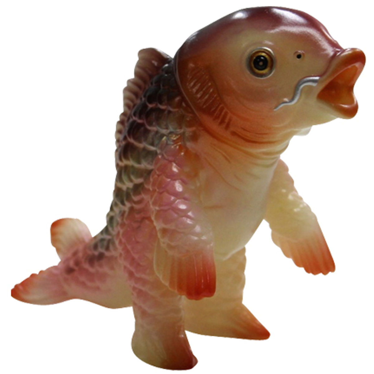 Koijarasu Children's Day set 2015